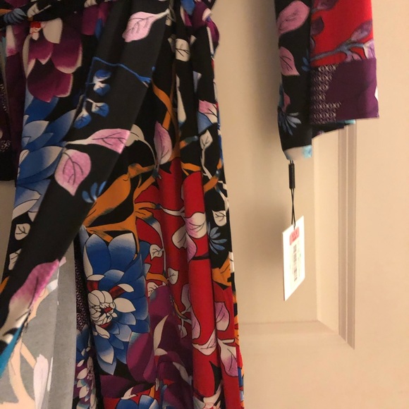 Calvin klein dress - Picture 2 of 4